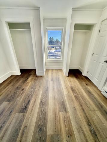 33 Dyer Street Presque Isle ME 04769