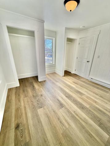 33 Dyer Street Presque Isle ME 04769
