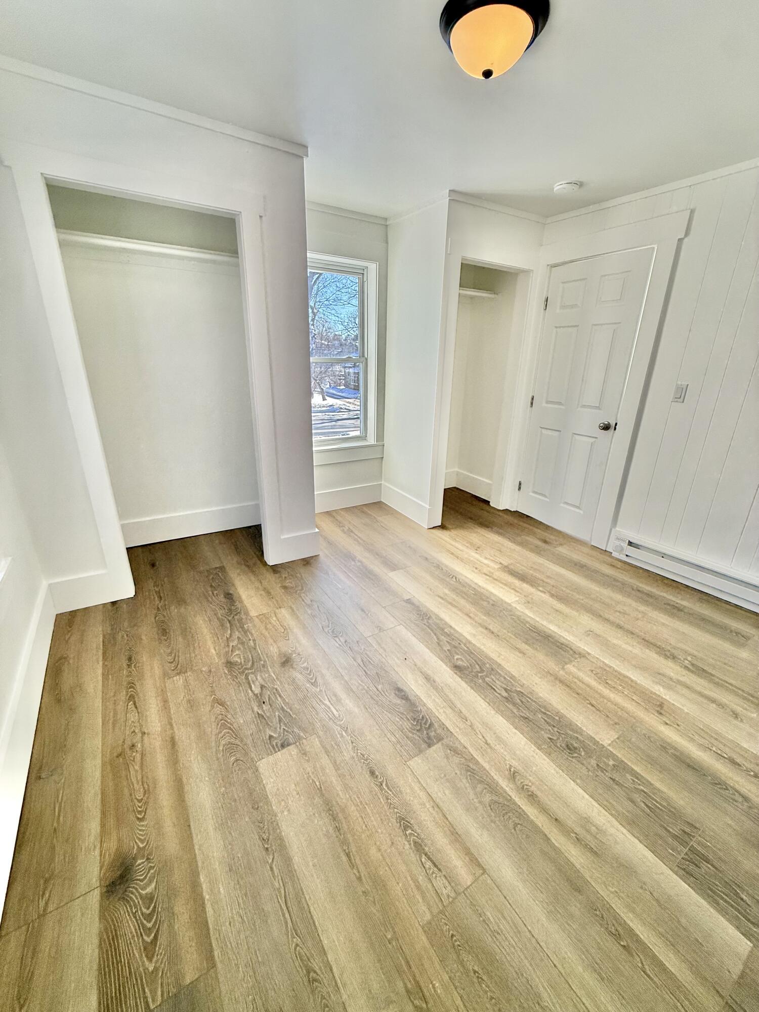 33 Dyer Street Presque Isle ME 04769