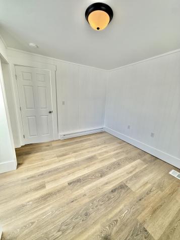 33 Dyer Street Presque Isle ME 04769