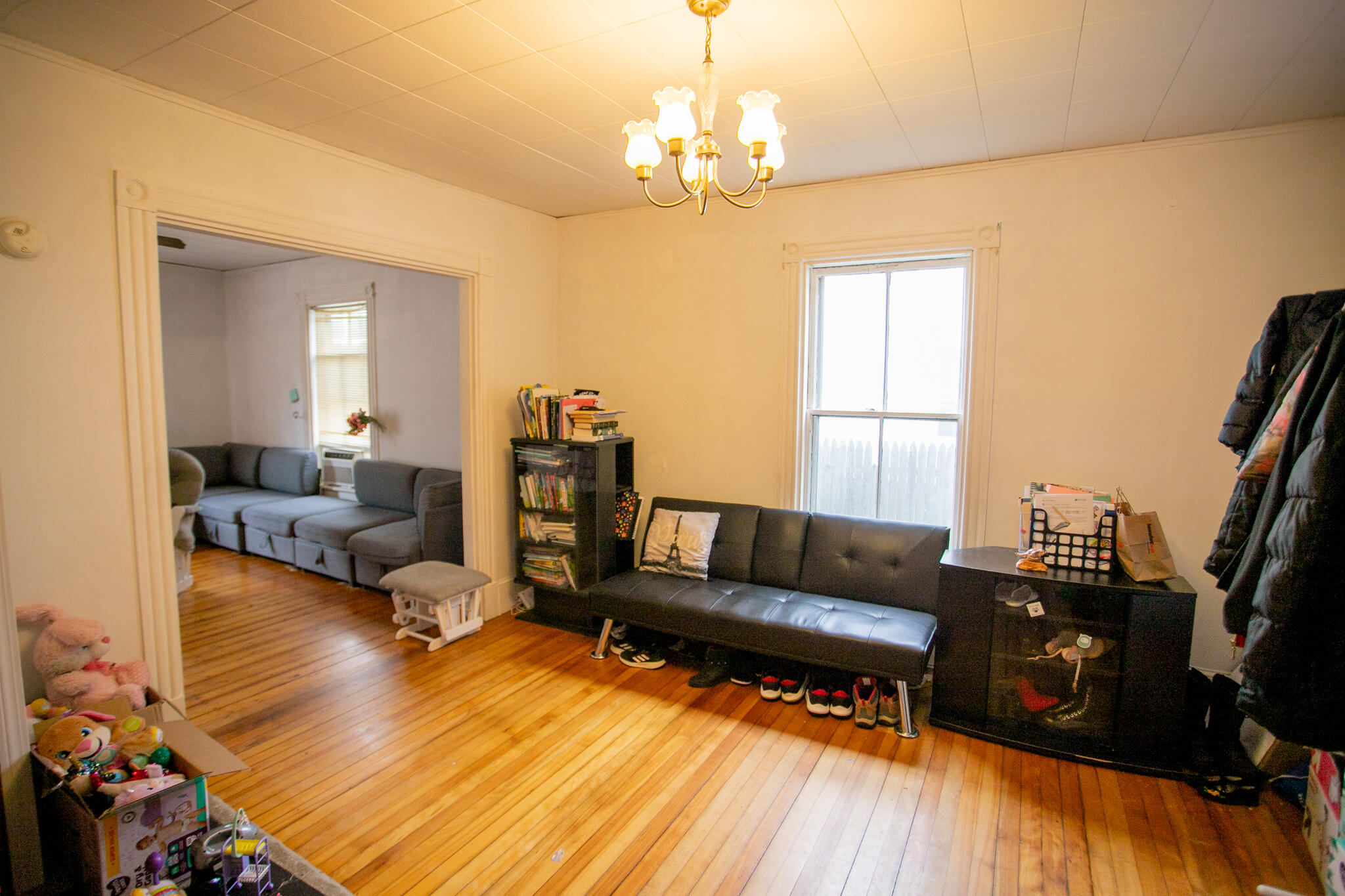 118 Union Street Brewer ME 04412