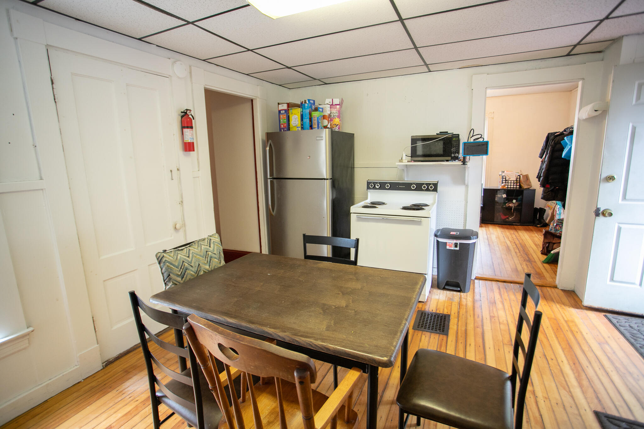 118 Union Street Brewer ME 04412