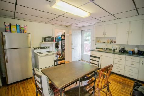 118 Union Street Brewer ME 04412