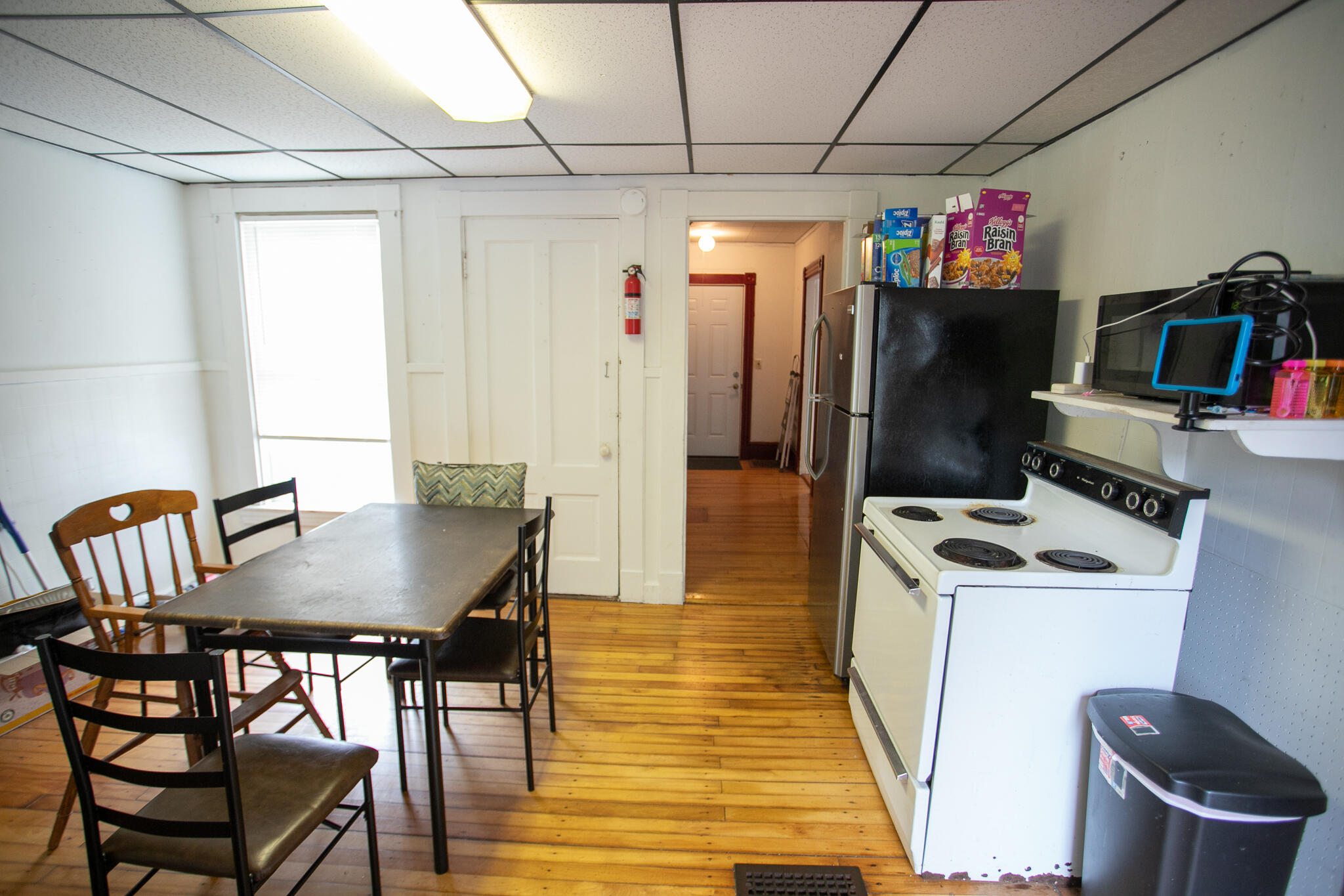 118 Union Street Brewer ME 04412