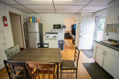 118 Union Street Brewer ME 04412