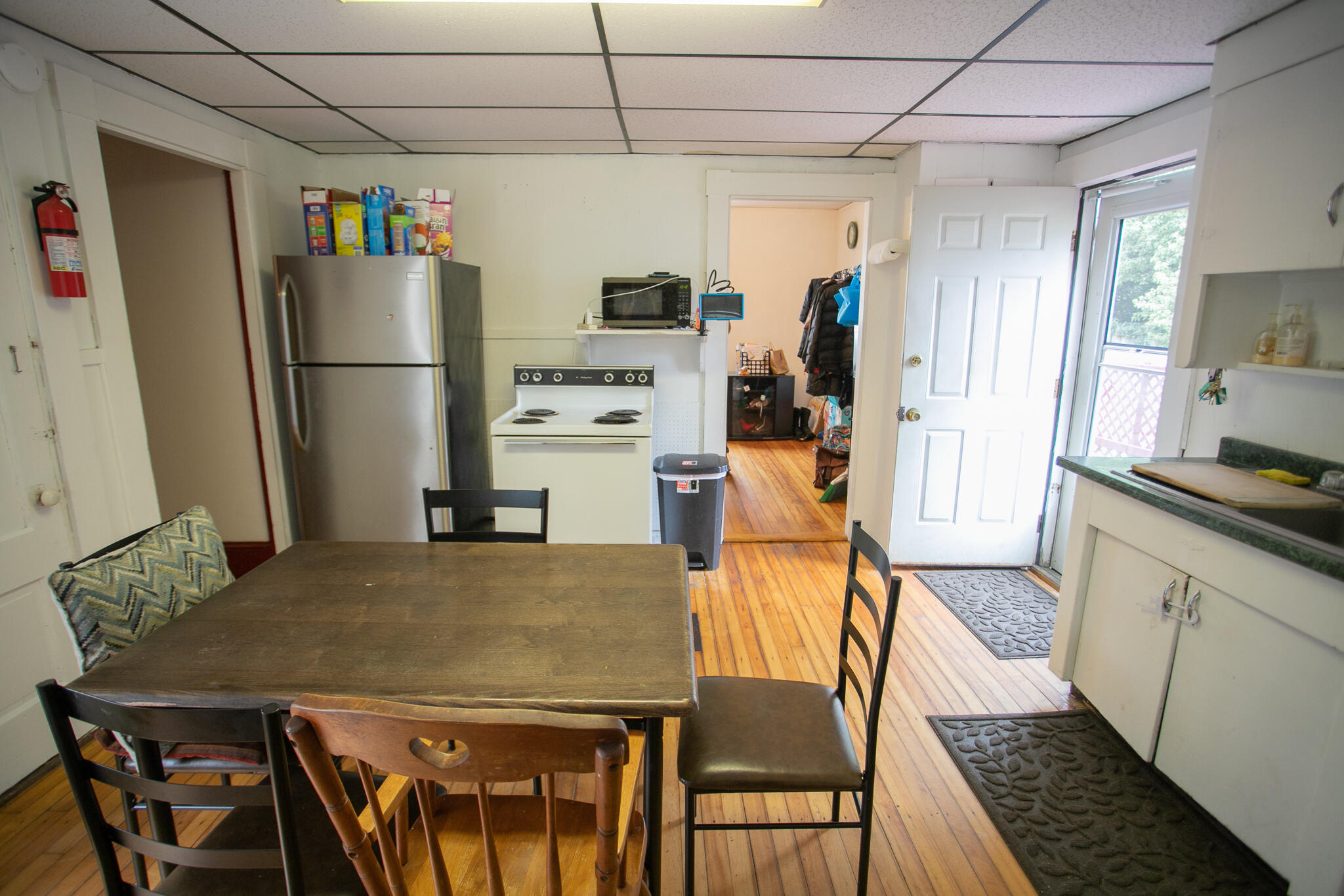 118 Union Street Brewer ME 04412