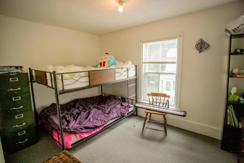 118 Union Street Brewer ME 04412