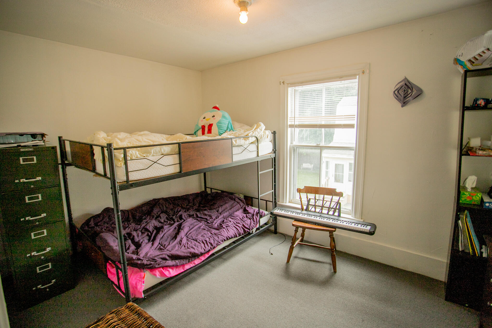 118 Union Street Brewer ME 04412