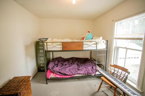 118 Union Street Brewer ME 04412