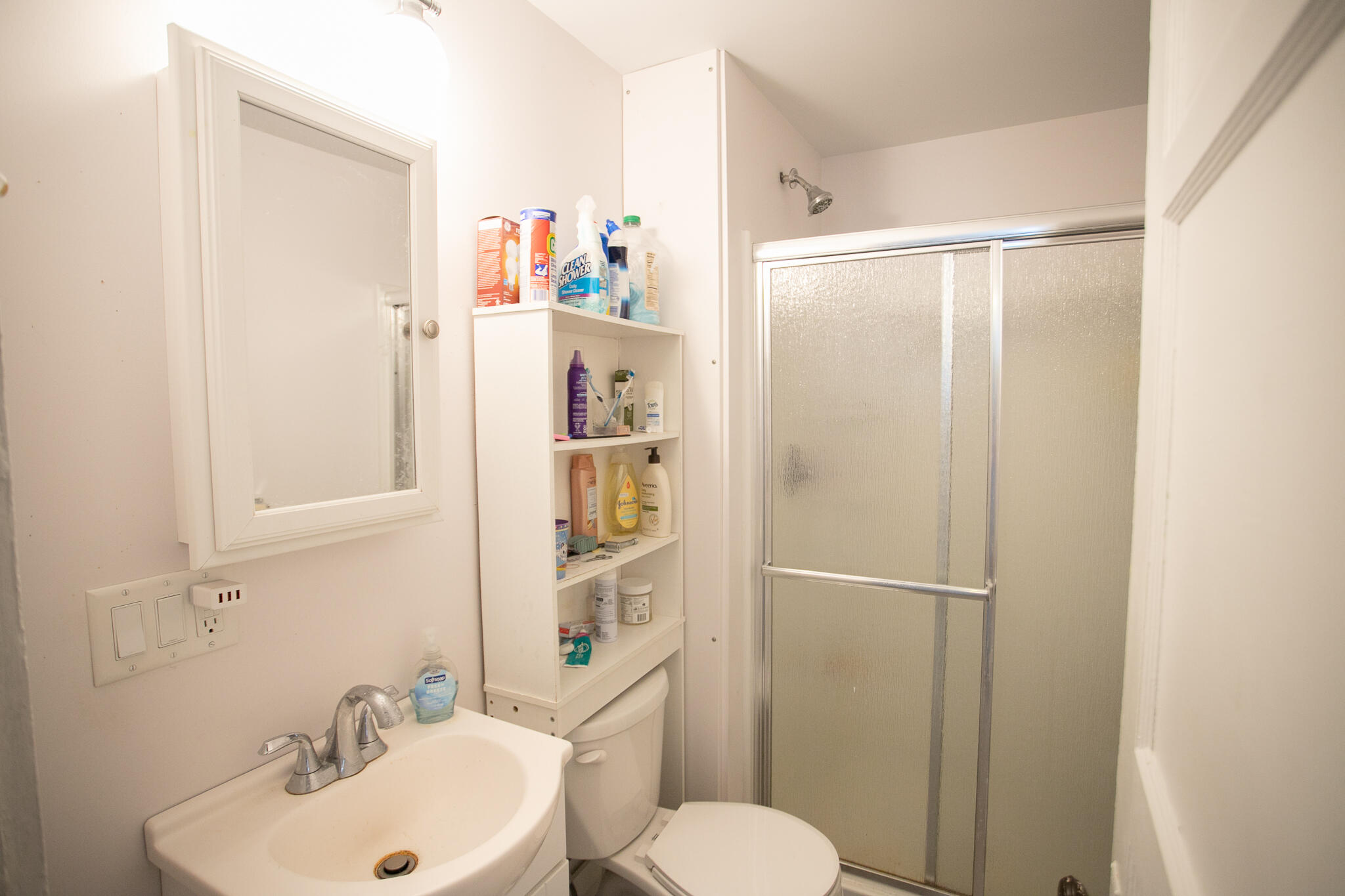 118 Union Street Brewer ME 04412