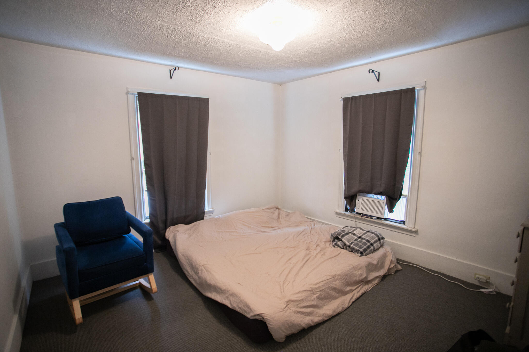 118 Union Street Brewer ME 04412