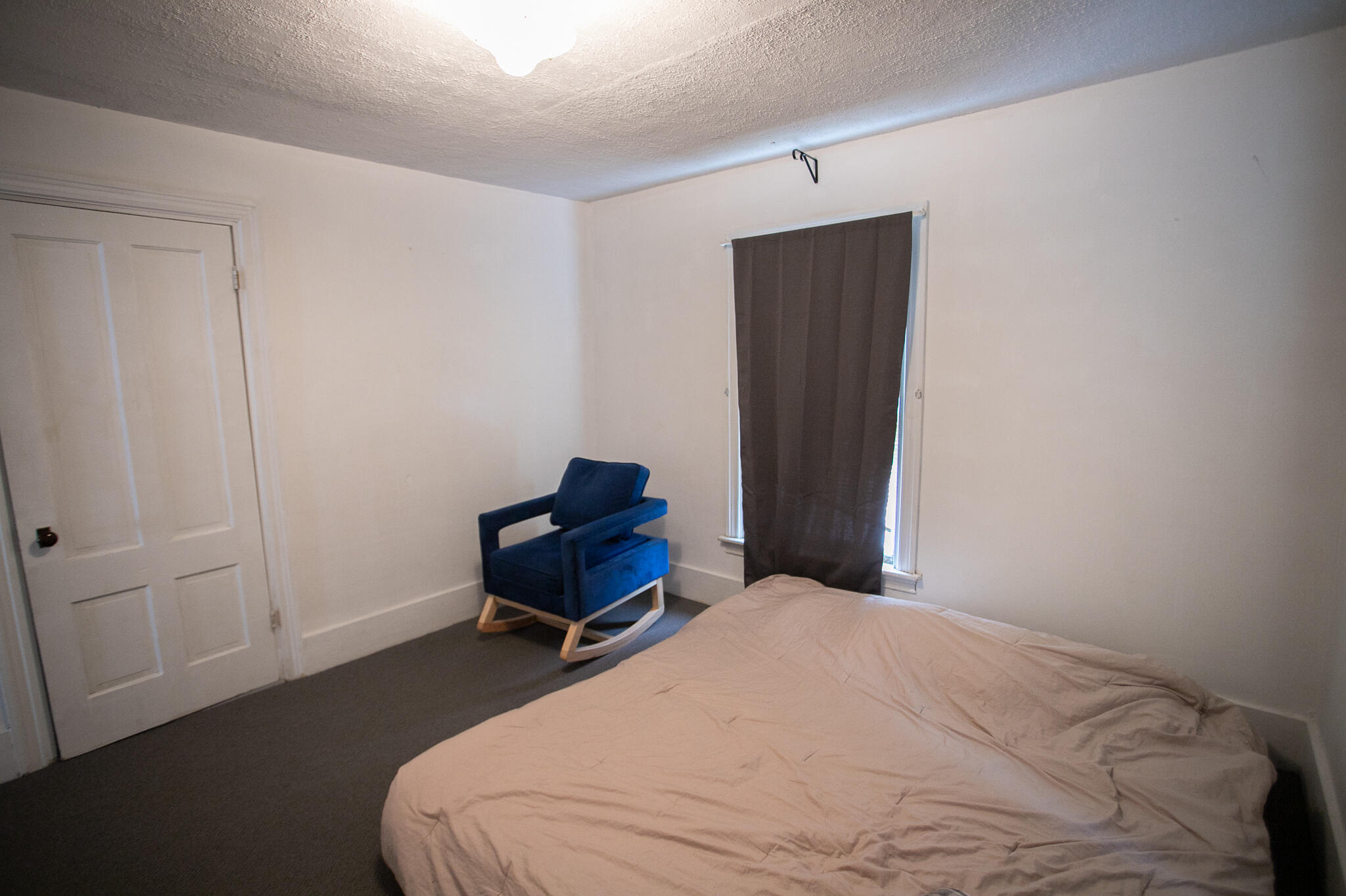 118 Union Street Brewer ME 04412