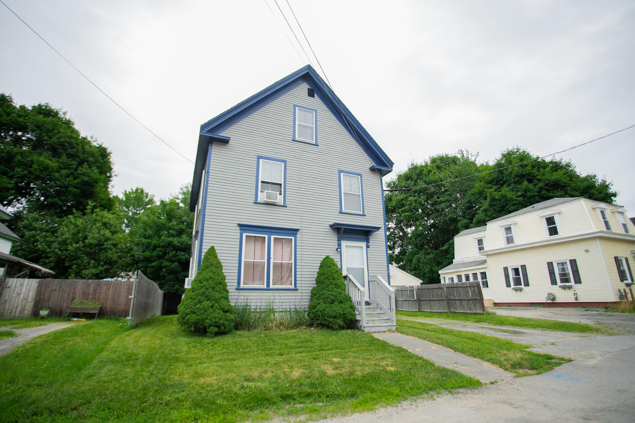 118 Union Street Brewer ME 04412