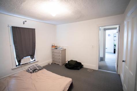 118 Union Street Brewer ME 04412