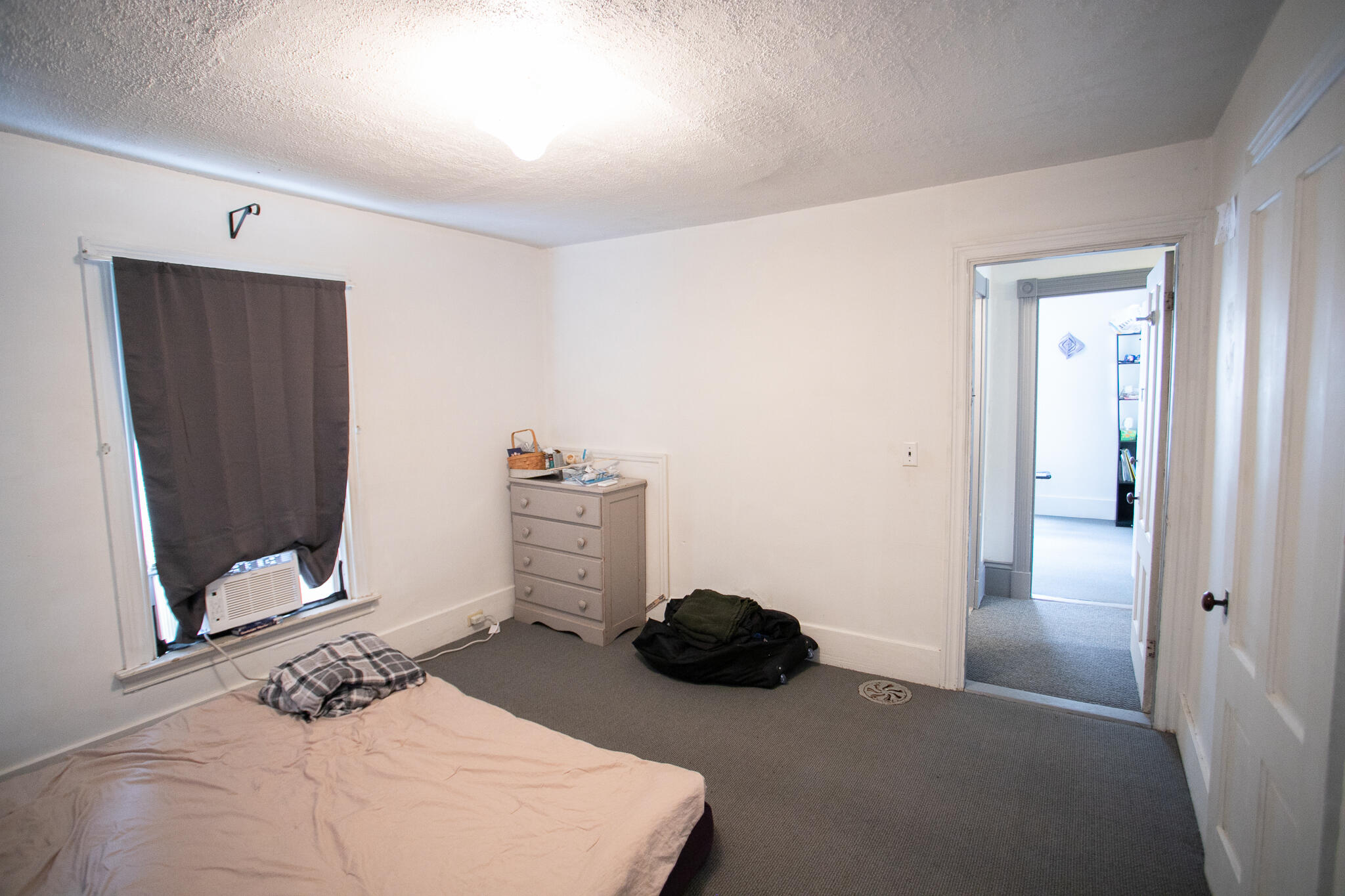 118 Union Street Brewer ME 04412