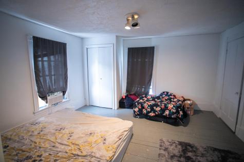 118 Union Street Brewer ME 04412