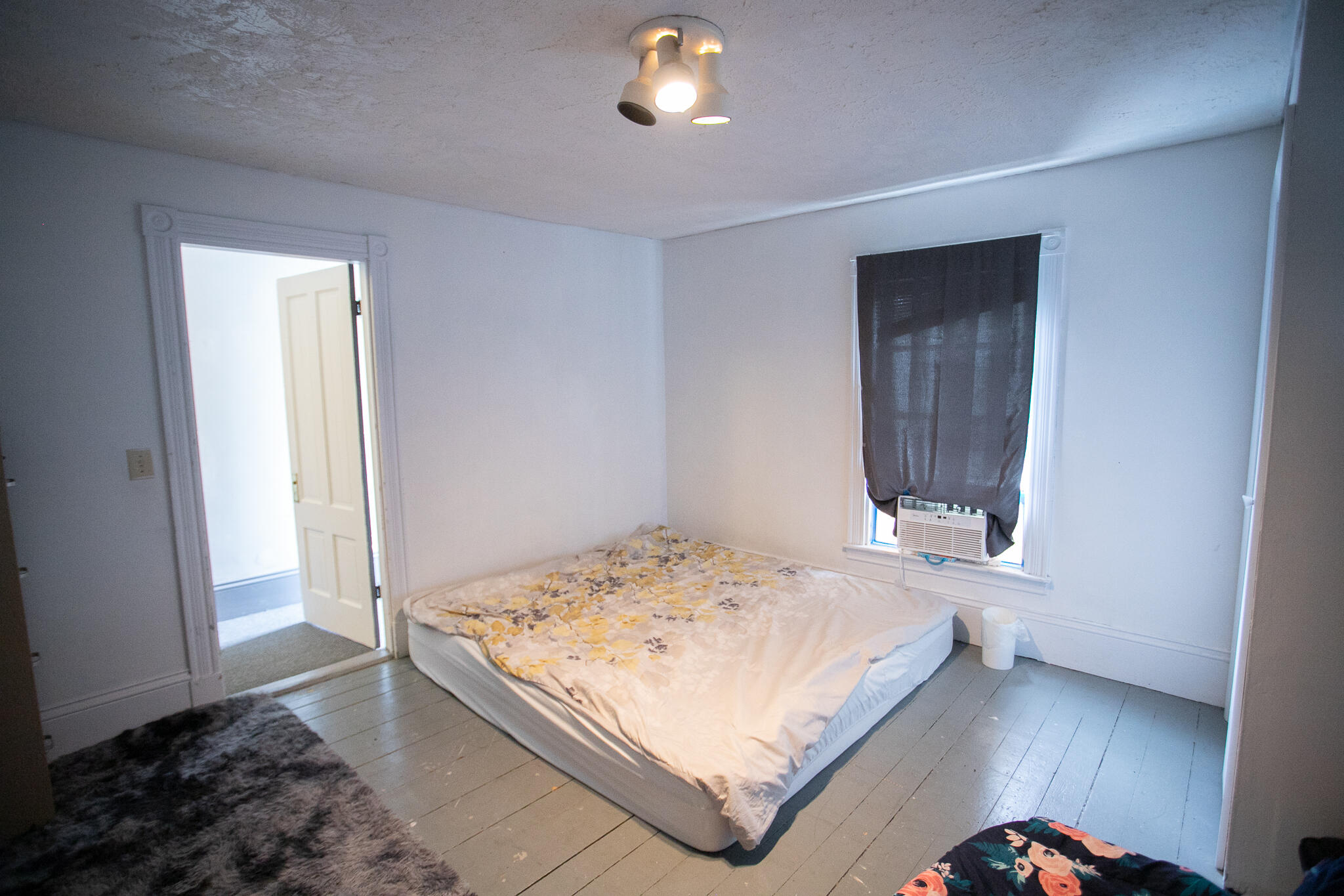 118 Union Street Brewer ME 04412