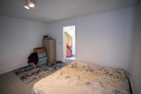 118 Union Street Brewer ME 04412