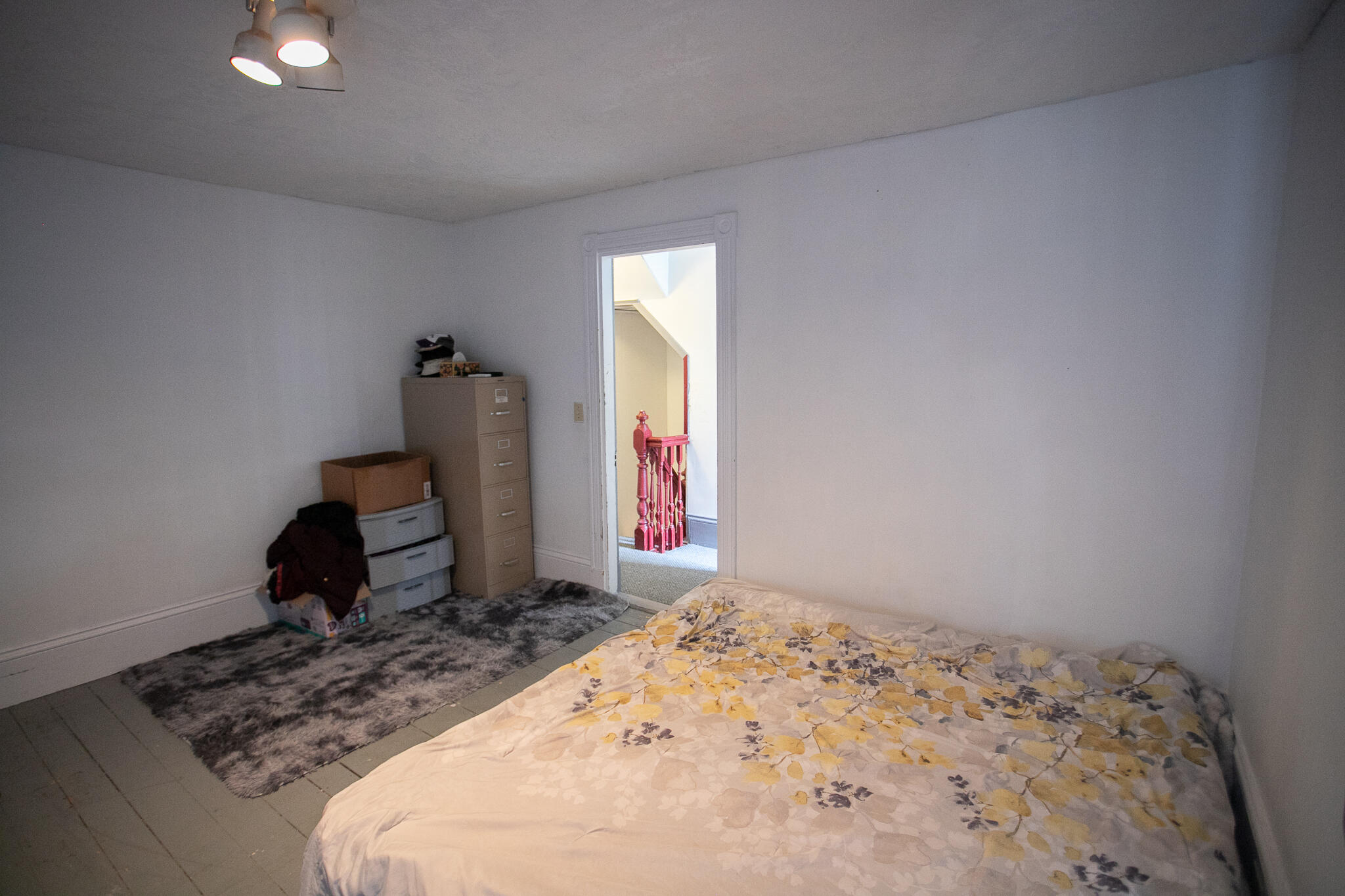 118 Union Street Brewer ME 04412