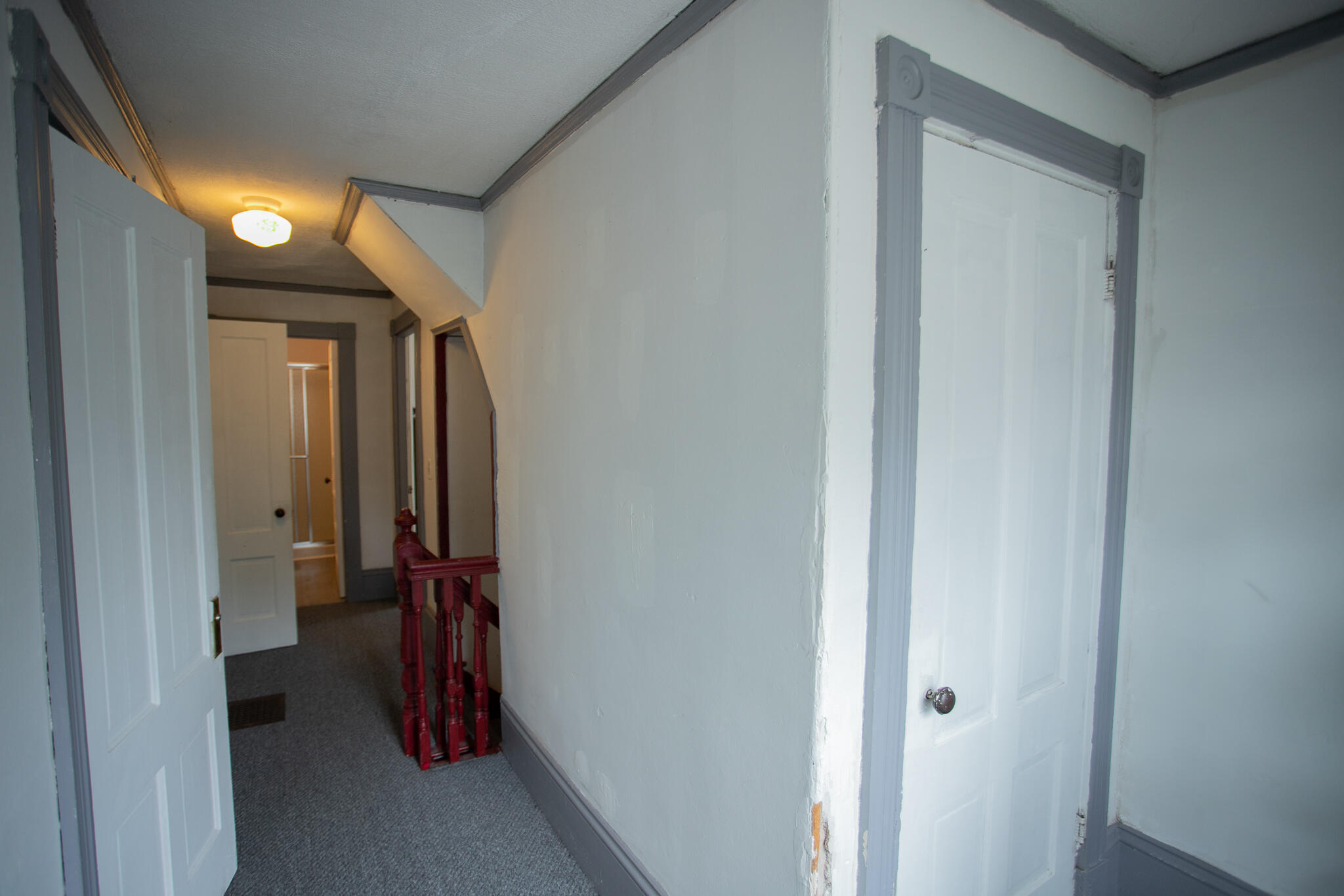 118 Union Street Brewer ME 04412