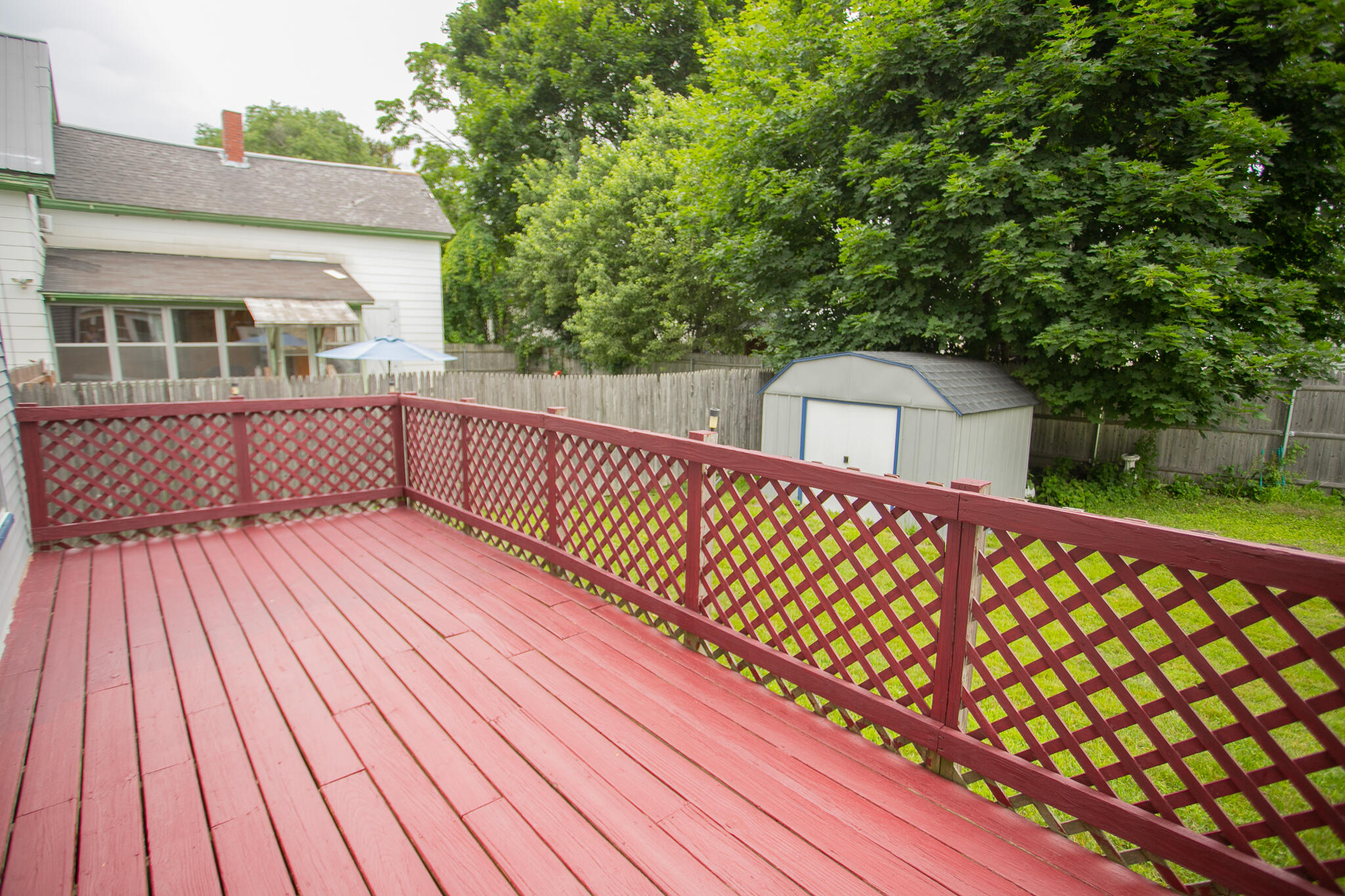 118 Union Street Brewer ME 04412