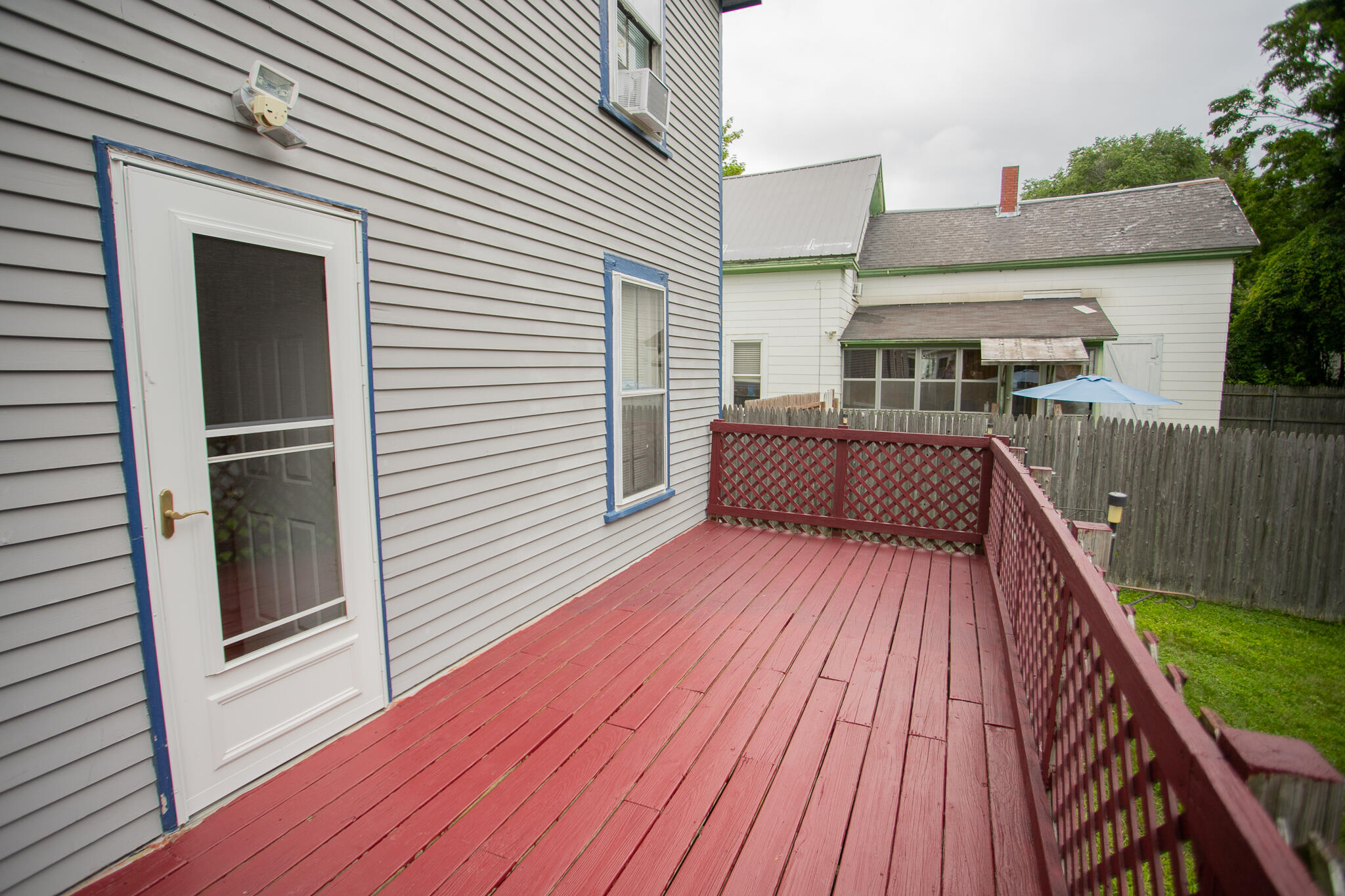 118 Union Street Brewer ME 04412