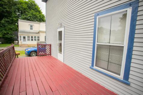 118 Union Street Brewer ME 04412