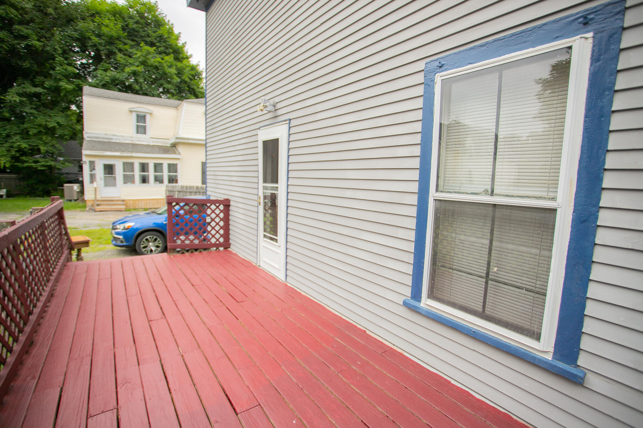 118 Union Street Brewer ME 04412