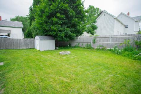 118 Union Street Brewer ME 04412