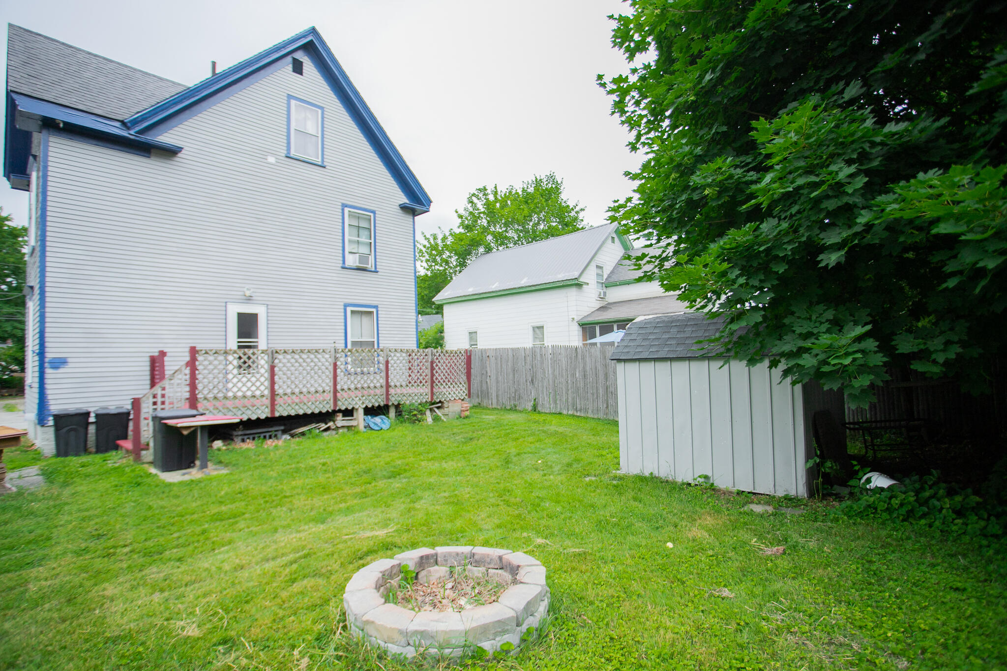 118 Union Street Brewer ME 04412