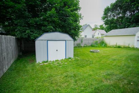 118 Union Street Brewer ME 04412