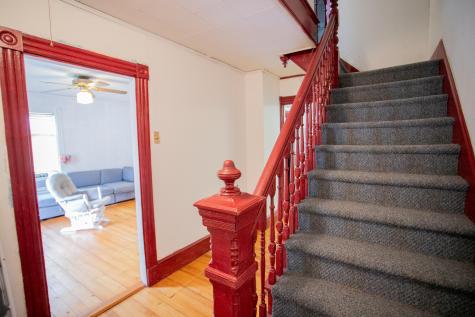 118 Union Street Brewer ME 04412