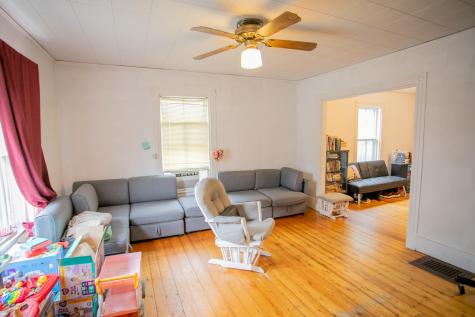 118 Union Street Brewer ME 04412