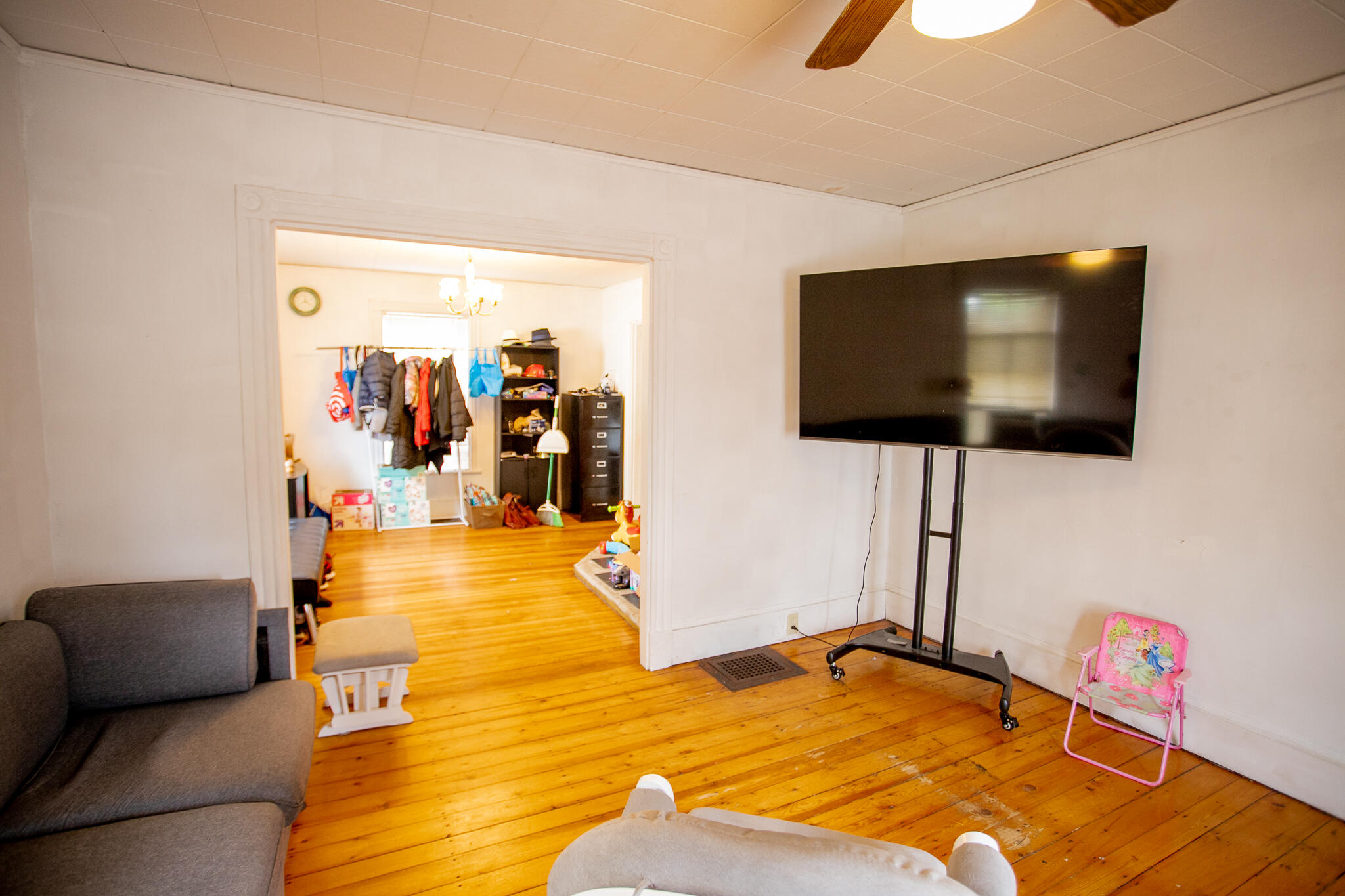 118 Union Street Brewer ME 04412