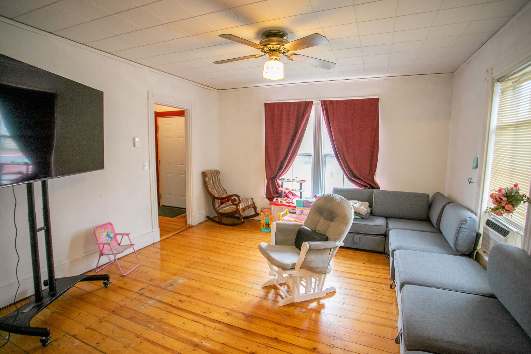 118 Union Street Brewer ME 04412