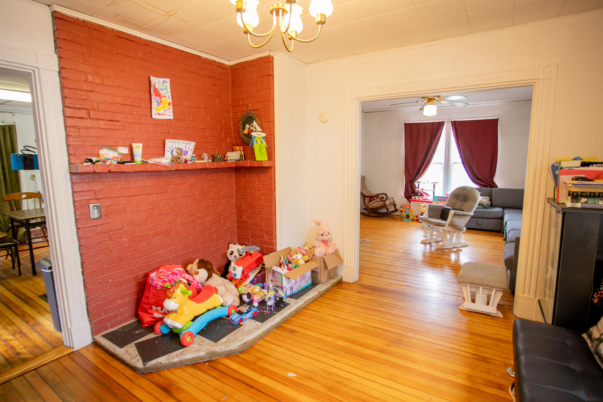 118 Union Street Brewer ME 04412