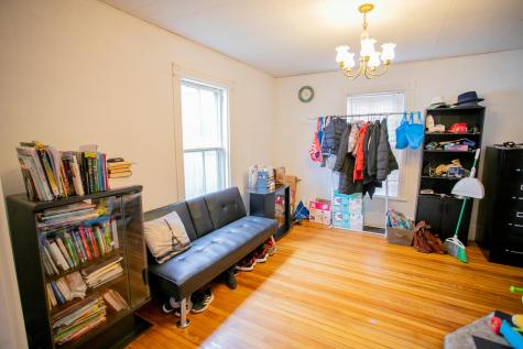 118 Union Street Brewer ME 04412