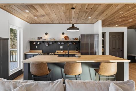 159 Martin Road Rumford ME 04276