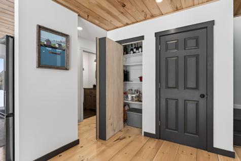 159 Martin Road Rumford ME 04276