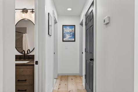 159 Martin Road Rumford ME 04276