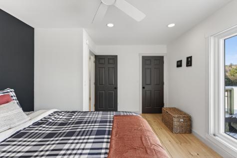 159 Martin Road Rumford ME 04276