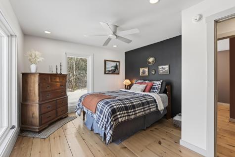 159 Martin Road Rumford ME 04276