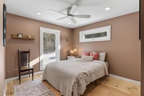 159 Martin Road Rumford ME 04276