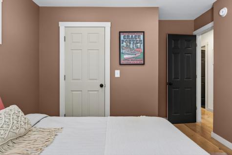 159 Martin Road Rumford ME 04276