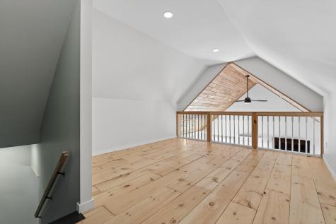 159 Martin Road Rumford ME 04276