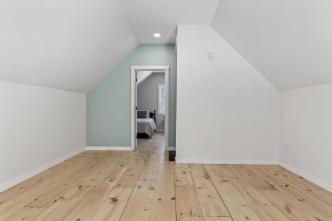 159 Martin Road Rumford ME 04276