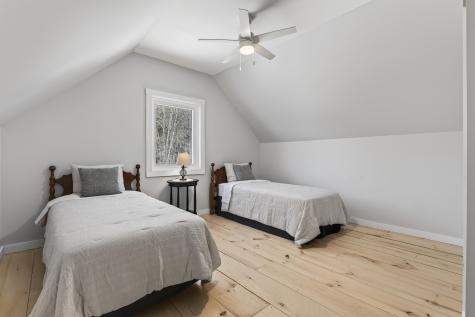 159 Martin Road Rumford ME 04276