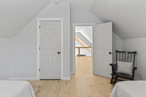 159 Martin Road Rumford ME 04276