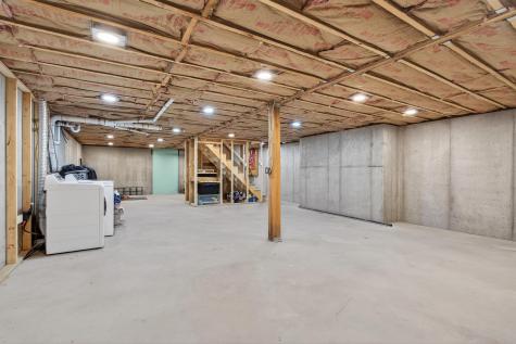 159 Martin Road Rumford ME 04276