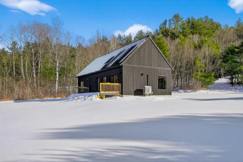 159 Martin Road Rumford ME 04276